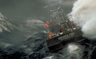 И вот так еще