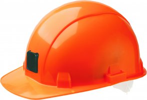 Ему бы не повредило.