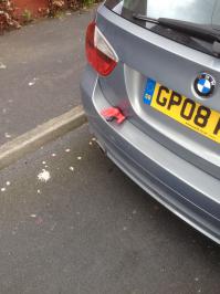 Подборка автоприколов. Часть 139