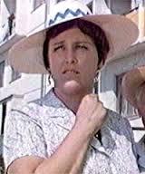 Южная Корея- страна контрастов