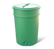 вот бак, если что