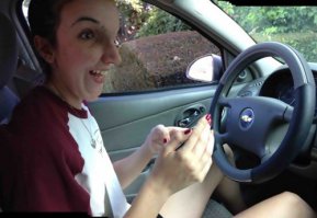 а здесь что не так?