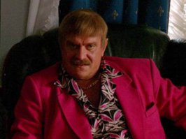 Дизайн, говоришь?...