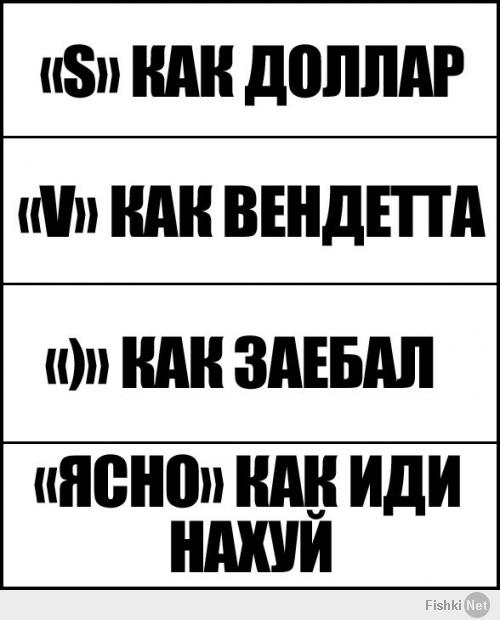 Смешные комментарии из социальных сетей 16.04.14