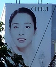 Маразмы месяца 