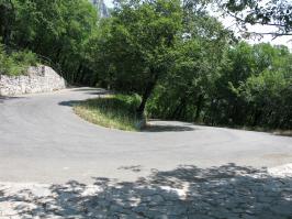 Поворотик )