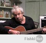 на круговорот бабла в природе
