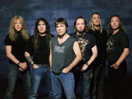  13 самых известных образов музыкального мира