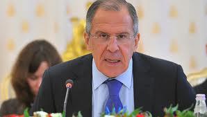 очки ему и -