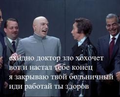 Веселые стишки - пирожки