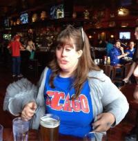 Вот тут панорамная съемка вообще не при чем, па-анимаешь.