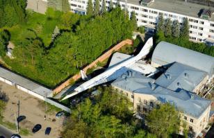 Такое возможно только в России