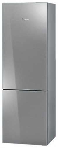 Bosch KGN36S71 
 Средняя цена:
98 800 руб.
74 960 … 107 981 руб.
ну например))))