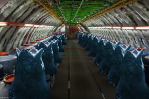 Как-то так лучше будет.