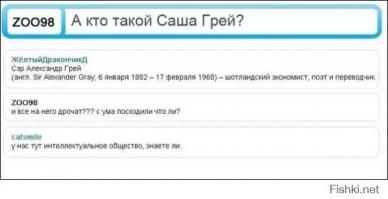 Художник превратил обычную Барби в Дженнифер Лоуренс