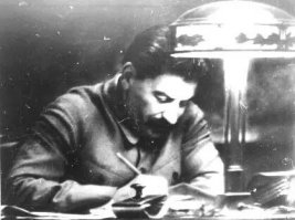 Ну вы поняли :)!