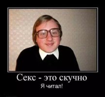8 фактов о женском оргазме