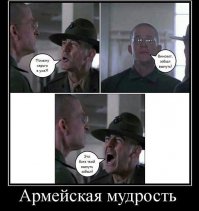 13 знаменитых киносцен, снятых не по сценарию