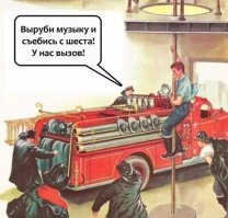 Как прошёл чемпионат мира по танцам на пилоне