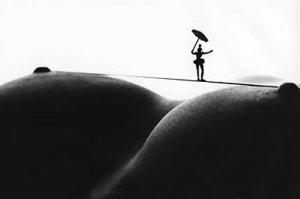 Фотоподборка за 14.05.2015