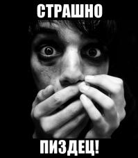 Чудики из социальных сетей