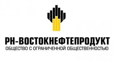 Небольшая ошибка дизайнера :) простенько и со смыслом.
Давно так не улыбался.