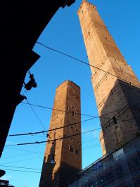 Фотоподборка за 25.09.2014 