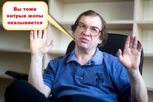 7 государств, в которые можно эмигрировать прямо сейчас