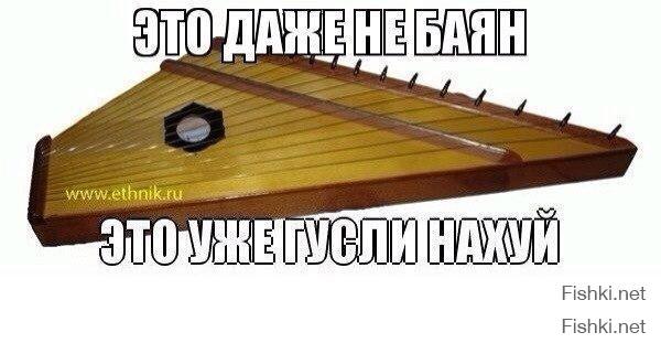 Привет Медведь-Убойные приколы