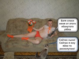  Вестник социальных сетей