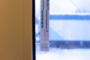 Мир без фотошопа