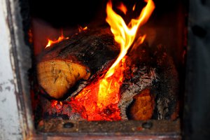 Мир без фотошопа