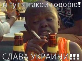 Ветер с моря дул