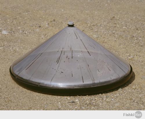 Не проблема  :