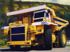 Конечно вещь! Но для борьбы с пробками,гораздо лучше подходит вот это: