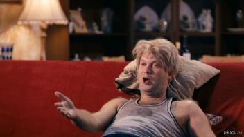 Пост только для нас девушек...;)