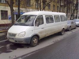 Веселые картинки