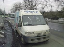 Веселые картинки