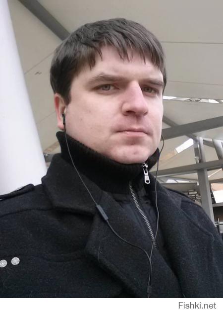 Селфи для фишек