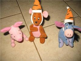 вот какие были классные игрули. У меня на даче вся коллекция есть ))