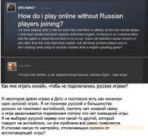 Смешные комментарии из социальных сетей 04.08.14