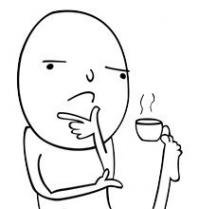 хм...
что-то тут не так