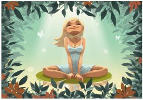 Ми Ми дело говорит!