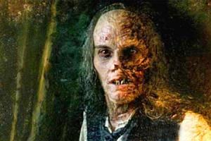 в Москве есть ресторан "Дориан Грей". Надеялась, что будет интерьер по мотивам книги и фильма, оказался обычным итальянским рестораном. А хотелось...