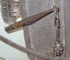 Русская головоломка