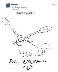 Смешные комментарии из социальных сетей 12.01.2015