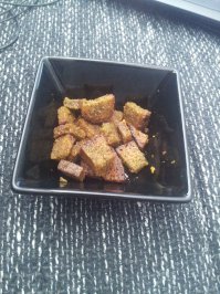 За рецепт спасибо! Вкусно!!!