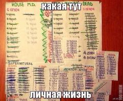  Картинки со смешными подписями