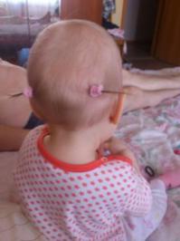 15 безудержно веселых снимков детишек