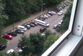 Лимузины, которые испортят ваш праздник